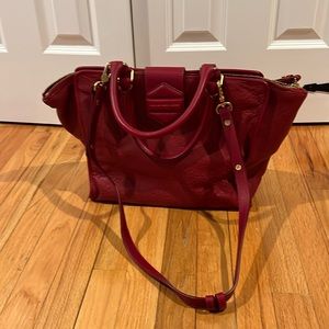 Marc by Marc Jacobs Handbag